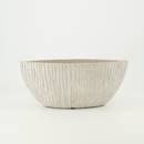 Jennifer Boat Pot - Large (2231-LM3614-0L)