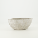 Jennifer Boat Pot - Small (2231-LM3615-0S)