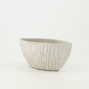 Jennifer Boat Pot - Small (2231-LM3615-0S)