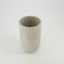 Jennifer Tall Round Vase - Large (2231-LM3616-0L)