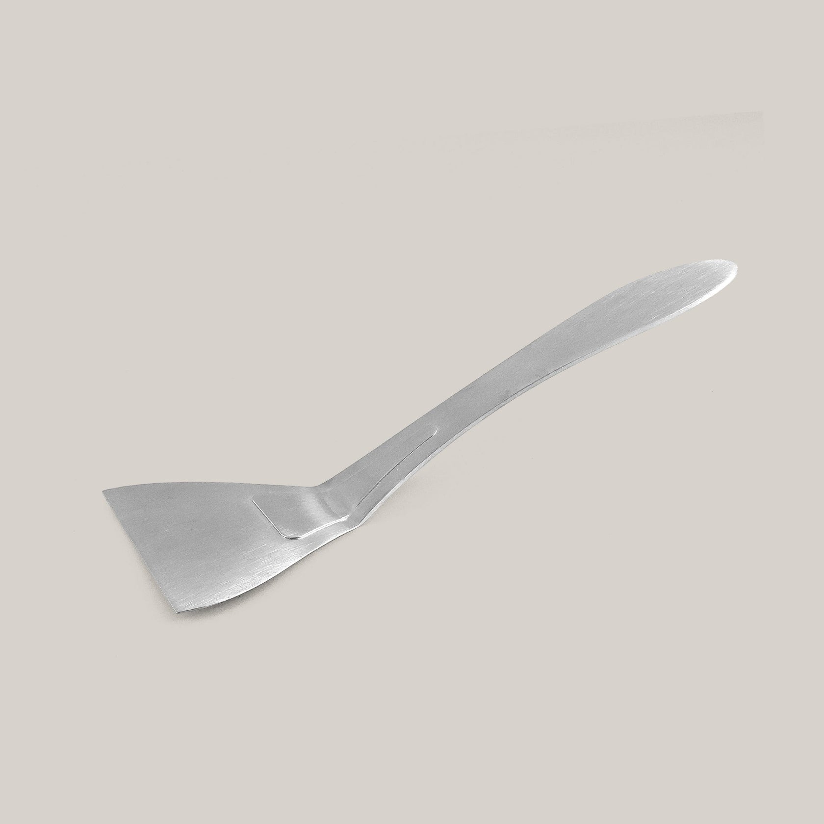 Swissmar Granite Stone Scraper/Turner (KF-79800)