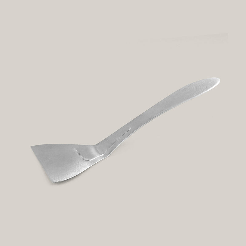 Swissmar Granite Stone Scraper/Turner (KF-79800)