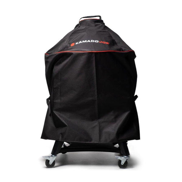Kamado Joe - Kettle Joe 22" Charcoal Grill Cover (KJ15080320)