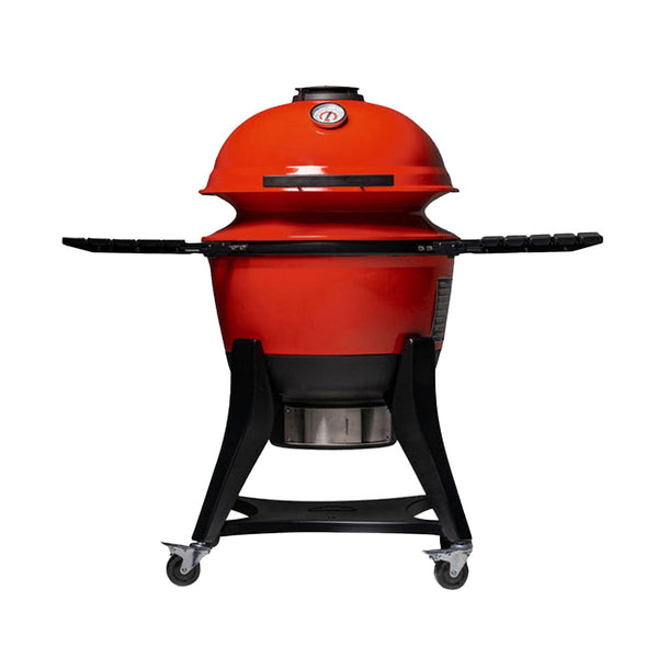 Kamado Joe - Kettle Joe 22" Charcoal Grill (KJ15040320)