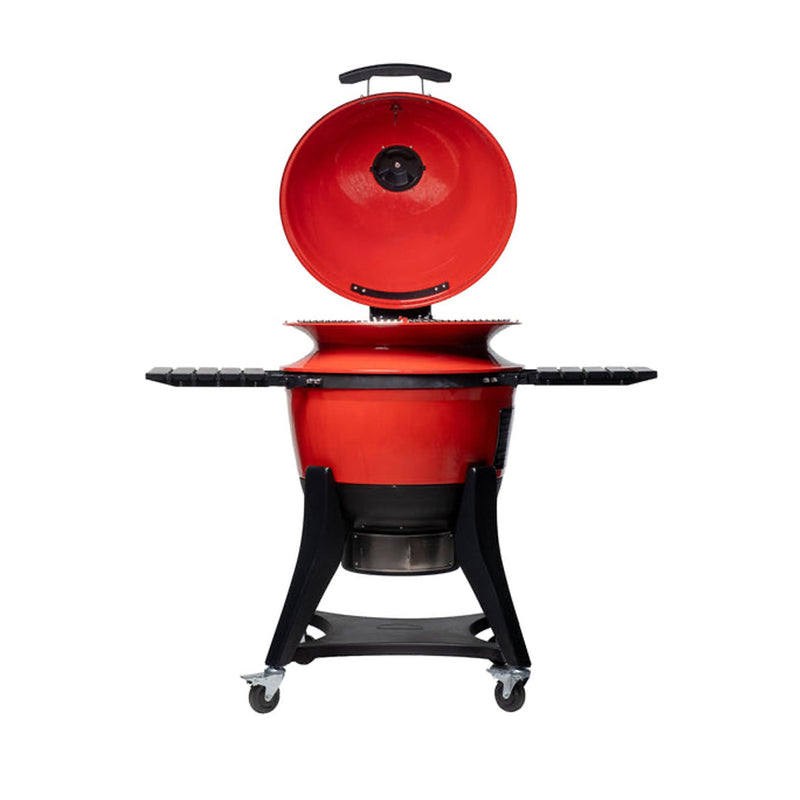 Kamado Joe - Kettle Joe 22" Charcoal Grill (KJ15040320)