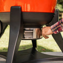 Kamado Joe - Kettle Joe 22" Charcoal Grill (KJ15040320)