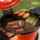 Kamado Joe - Kettle Joe 22" Charcoal Grill (KJ15040320)