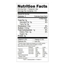 Char-Griller - Original AP Seasoning (81601)