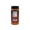Char-Griller - Ribs Seasoning (81607)