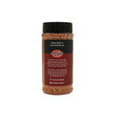 Char-Griller - Ribs Seasoning (81607)