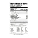 Char-Griller - Ribs Seasoning (81607)