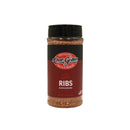 Char-Griller - Ribs Seasoning (81607)