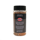 Char-Griller - Steak Seasoning (81616)