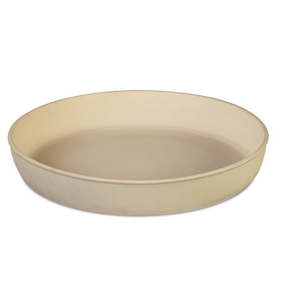 Kamado Joe - Deep Dish Pizza Stone (KJ-DDPS)