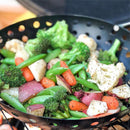 Char-Griller - Grill Wok (6203)