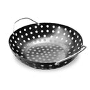 Char-Griller - Grill Wok (6203)