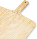 Kamado Joe - Pizza Peel (KJ-PP)