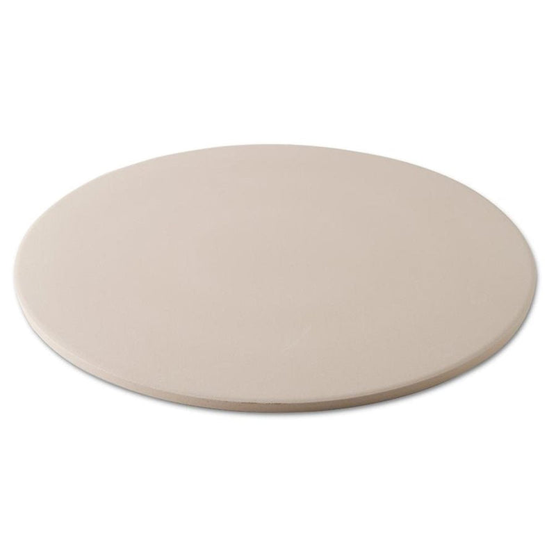 Char-Griller - Pizza Stone (6202)
