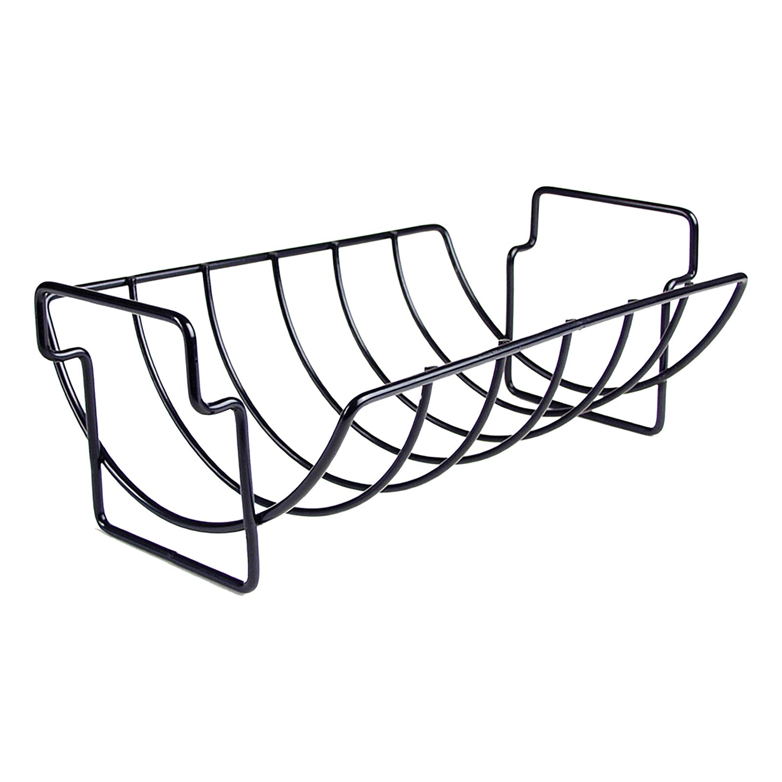 Char-Griller - U-Rack Rib Rack (6204)
