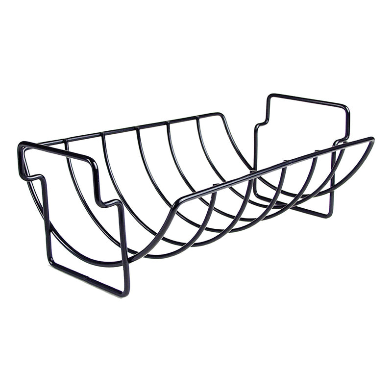 Char-Griller - U-Rack Rib Rack (6204)