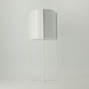 Karen Planter Holder With Stand (9876-JM3387-00)