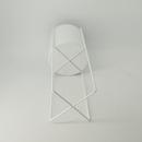 Karen Planter Holder With Stand (9876-JM3387-00)