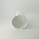 Karen Planter Holder With Stand (9876-JM3387-00)