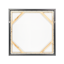 Kayla Canvas W/ Black Frame (3838-NM8580-00)