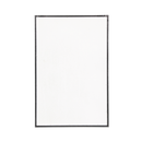 Kaza I Wall Decor (9876-PM0125-00)