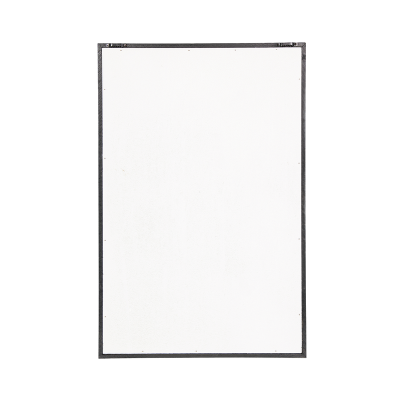 Kaza I Wall Decor (9876-PM0125-00)