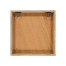 "Keep Life Simple" Wall Decor (7168-NM8383-00)