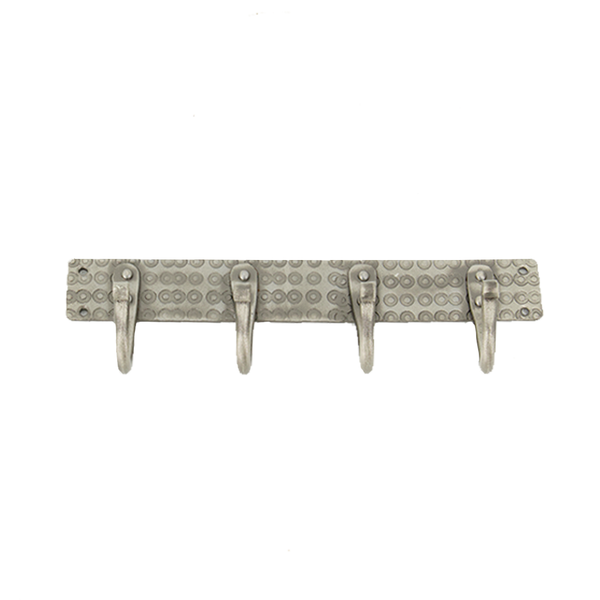 Kenji Iron Hanging Wall Hooks (4156-JM2585-00)