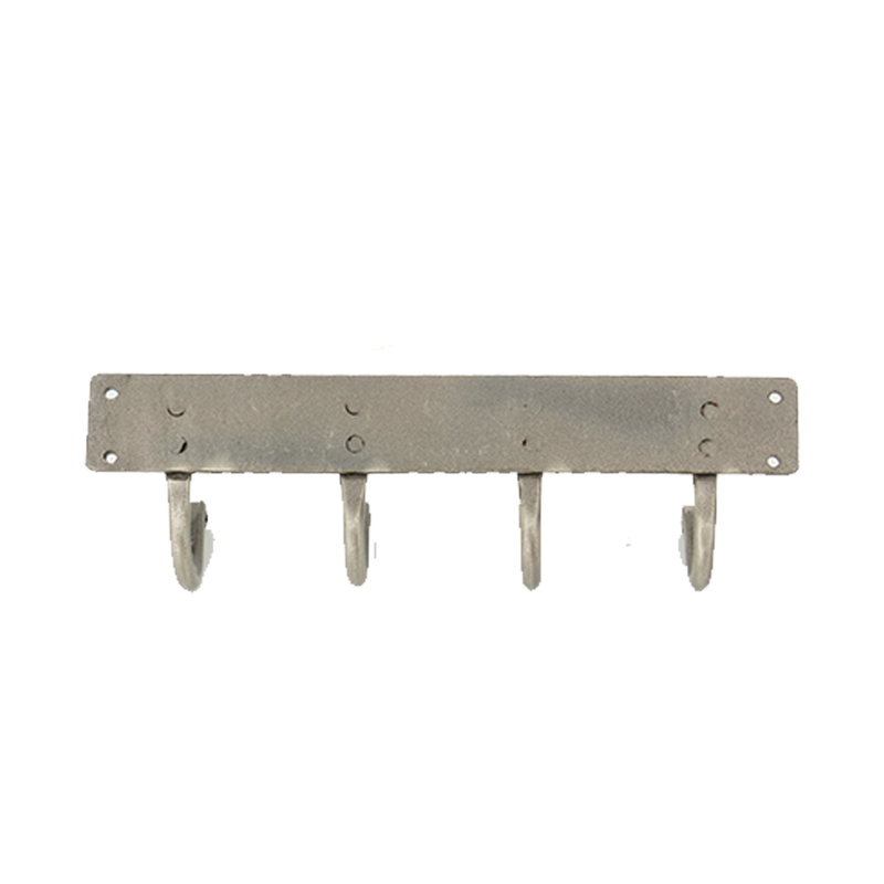 Kenji Iron Hanging Wall Hooks (4156-JM2585-00)