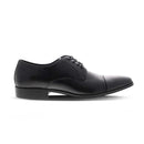 Kenneth Cole - Men's Fallon Lace Up CT Shoes (JMH6SY025 001)