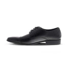 Kenneth Cole - Men's Fallon Lace Up CT Shoes (JMH6SY025 001)