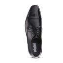 Kenneth Cole - Men's Fallon Lace Up CT Shoes (JMH6SY025 001)