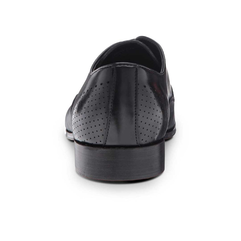 ダンスコ fallon ダンスコ dansko 2018秋冬コレク | ダンスコ専門店 | ダンスコ