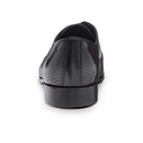 Kenneth Cole - Men's Fallon Lace Up CT Shoes (JMH6SY025 001)