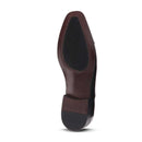 Kenneth Cole - Men's Fallon Lace Up CT Shoes (JMH6SY025 001)