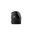 Kenneth Cole - Men's Kylar Lace Up Oxford Shoes (RMS9113AM 001)