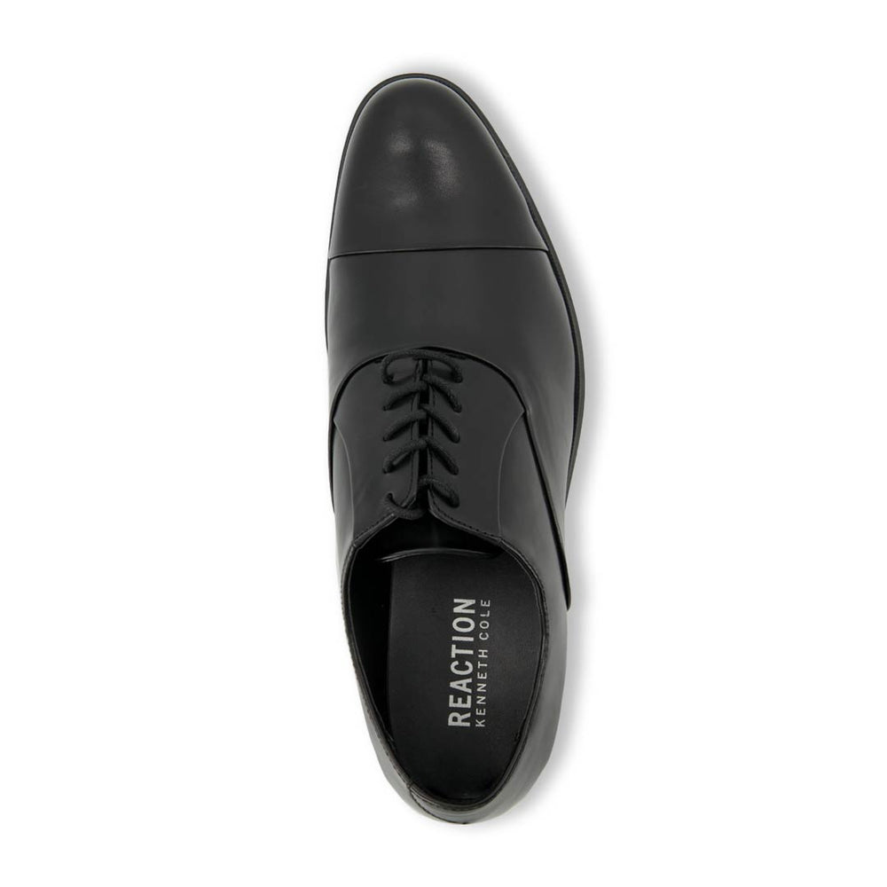 Kenneth-Cole---Men_s-Kylar- 
