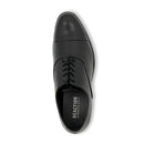 Kenneth Cole - Men's Kylar Lace Up Oxford Shoes (RMS9113AM 001)