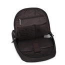 Kenneth Cole - Colombian Leather Sling Backpack (KCR571078117)