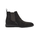 Kenneth Cole - Men's New Age Chelsea Boots (CBA32M0017 010)