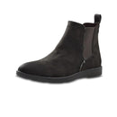 Kenneth Cole - Men's New Age Chelsea Boots (CBA32M0017 010)