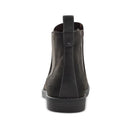 Kenneth Cole - Men's New Age Chelsea Boots (CBA32M0017 010)