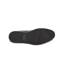 Kenneth Cole - Men's New Age Chelsea Boots (CBA32M0017 010)