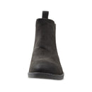 Kenneth Cole - Men's New Age Chelsea Boots (CBA32M0017 010)