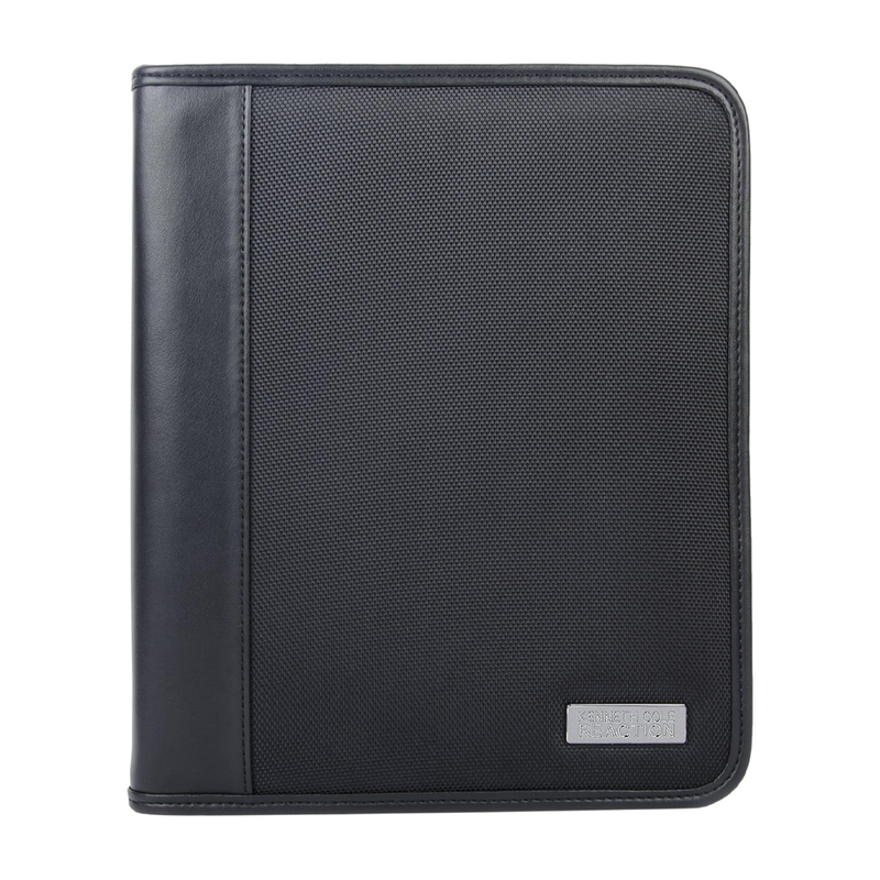 Kenneth Cole - Universal 9" Tablet Case (KC55996502)