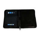 Kenneth Cole - Universal 9" Tablet Case (KC55996502)